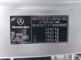  Mercedes  G-Klasee MERCEDES CLASSE GLE DIESEL (W167) GLE 350 de 194 4-Matic Business Solution (EU6d-TEMP) 5d Auto #15