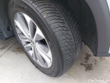  Mercedes  G-Klasee MERCEDES CLASSE GLE DIESEL (W167) GLE 350 de 194 4-Matic Business Solution (EU6d-TEMP) 5d Auto #16