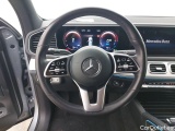  Mercedes  G-Klasee MERCEDES CLASSE GLE DIESEL (W167) GLE 350 de 194 4-Matic Business Solution (EU6d-TEMP) 5d Auto #18
