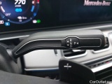  Mercedes  G-Klasee MERCEDES CLASSE GLE DIESEL (W167) GLE 350 de 194 4-Matic Business Solution (EU6d-TEMP) 5d Auto #19