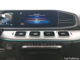  Mercedes  G-Klasee MERCEDES CLASSE GLE DIESEL (W167) GLE 350 de 194 4-Matic Business Solution (EU6d-TEMP) 5d Auto #20