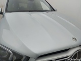  Mercedes  G-Klasee MERCEDES CLASSE GLE DIESEL (W167) GLE 350 de 194 4-Matic Business Solution (EU6d-TEMP) 5d Auto #22