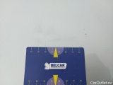  Mercedes  G-Klasee MERCEDES CLASSE GLE DIESEL (W167) GLE 350 de 194 4-Matic Business Solution (EU6d-TEMP) 5d Auto #23