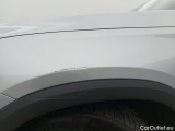  Mercedes  G-Klasee MERCEDES CLASSE GLE DIESEL (W167) GLE 350 de 194 4-Matic Business Solution (EU6d-TEMP) 5d Auto #25