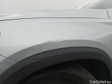  Mercedes  G-Klasee MERCEDES CLASSE GLE DIESEL (W167) GLE 350 de 194 4-Matic Business Solution (EU6d-TEMP) 5d Auto #27
