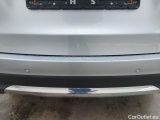  Mercedes  G-Klasee MERCEDES CLASSE GLE DIESEL (W167) GLE 350 de 194 4-Matic Business Solution (EU6d-TEMP) 5d Auto #32