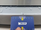  Mercedes  G-Klasee MERCEDES CLASSE GLE DIESEL (W167) GLE 350 de 194 4-Matic Business Solution (EU6d-TEMP) 5d Auto #34