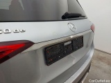  Mercedes  G-Klasee MERCEDES CLASSE GLE DIESEL (W167) GLE 350 de 194 4-Matic Business Solution (EU6d-TEMP) 5d Auto #35