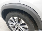  Mercedes  G-Klasee MERCEDES CLASSE GLE DIESEL (W167) GLE 350 de 194 4-Matic Business Solution (EU6d-TEMP) 5d Auto #39