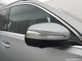  Mercedes  G-Klasee MERCEDES CLASSE GLE DIESEL (W167) GLE 350 de 194 4-Matic Business Solution (EU6d-TEMP) 5d Auto #44