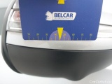  Mercedes  G-Klasee MERCEDES CLASSE GLE DIESEL (W167) GLE 350 de 194 4-Matic Business Solution (EU6d-TEMP) 5d Auto #45