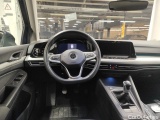  Volkswagen  Golf  Volkswagen VIII 1.0 TSI 81kW Life 5d #9