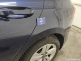  Volkswagen  Golf  Volkswagen VIII 1.0 TSI 81kW Life 5d #10