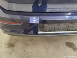  Volkswagen  Golf  Volkswagen VIII 1.0 TSI 81kW Life 5d #14