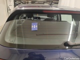  Volkswagen  Golf  Volkswagen VIII 1.0 TSI 81kW Life 5d #19
