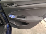  Volkswagen  Golf  Volkswagen VIII 1.0 TSI 81kW Life 5d #37