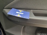  Volkswagen  Golf  Volkswagen VIII 1.0 TSI 81kW Life 5d #38