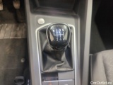  Volkswagen  Golf  Volkswagen VIII 1.0 TSI 81kW Life 5d #44