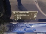  Volkswagen  Golf  Volkswagen VIII 1.0 TSI 81kW Life 5d #58