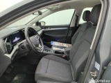  Volkswagen  Golf  Volkswagen Variant VIII 1.0 eTSI 81kW DSG Life 5d #3