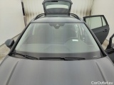  Volkswagen  Golf  Volkswagen Variant VIII 1.0 eTSI 81kW DSG Life 5d #18