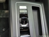  Volkswagen  Golf  Volkswagen Variant VIII 1.0 eTSI 81kW DSG Life 5d #22