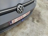  Volkswagen  Golf  Volkswagen Variant VIII 1.0 eTSI 81kW DSG Life 5d #24