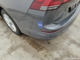  Volkswagen  Golf  Volkswagen Variant VIII 1.0 eTSI 81kW DSG Life 5d #30