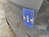  Volkswagen  Golf  Volkswagen Variant VIII 1.0 eTSI 81kW DSG Life 5d #31