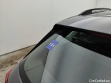  Volkswagen  Golf  Volkswagen Variant VIII 1.0 eTSI 81kW DSG Life 5d #32