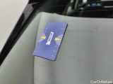  Volkswagen  Golf  Volkswagen Variant VIII 1.0 eTSI 81kW DSG Life 5d #33