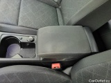  Volkswagen  Golf  Volkswagen Variant VIII 1.0 eTSI 81kW DSG Life 5d #47