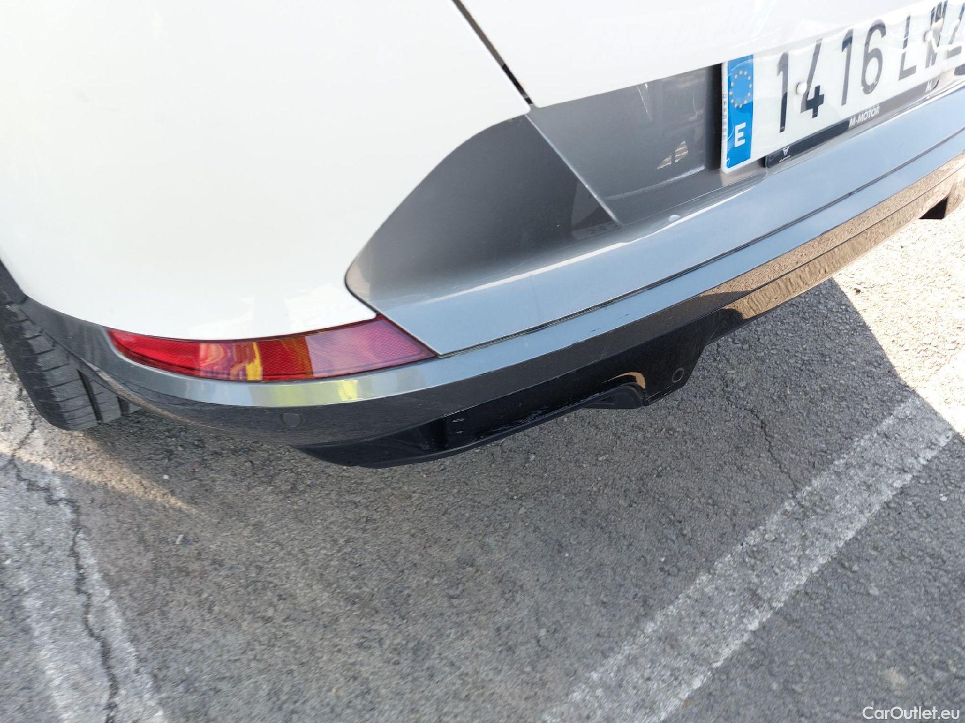  Cupra  Formentor CUPRA  / 2020 / 5P / todoterreno 1.5 TSI 110kW (150 CV) DSG #17