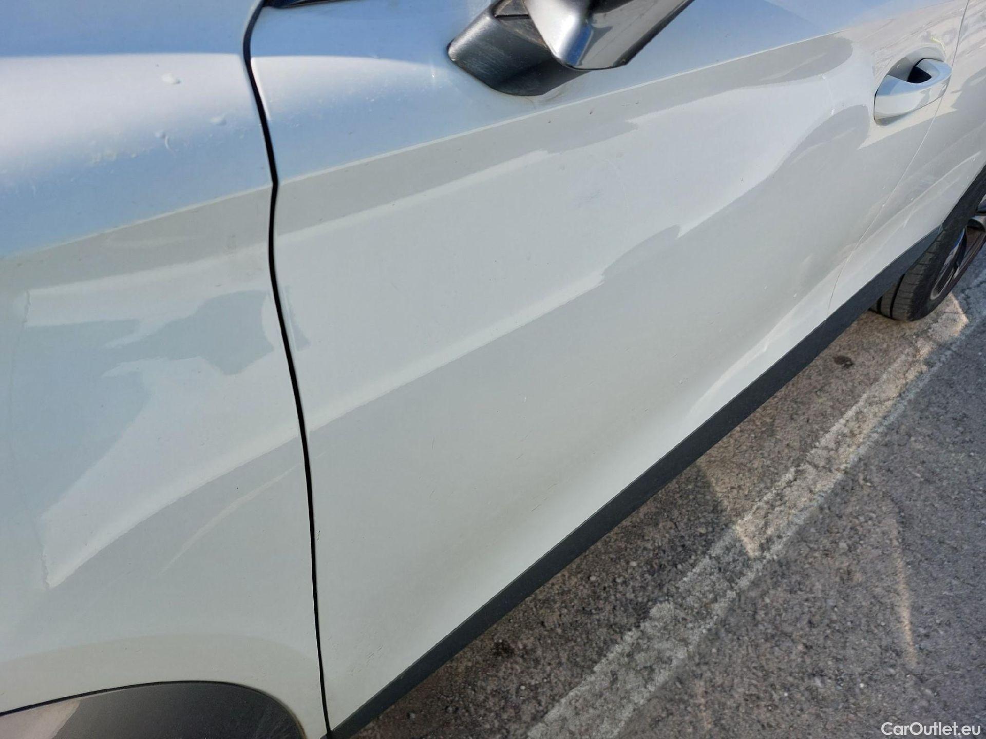  Cupra  Formentor CUPRA  / 2020 / 5P / todoterreno 1.5 TSI 110kW (150 CV) DSG #12