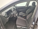  Volkswagen  Polo VW,  FL'21, Volkswagen  1.0 TSI Life Business 5d #3