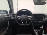  Volkswagen  Polo VW,  FL'21, Volkswagen  1.0 TSI Life Business 5d #5