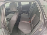  Volkswagen  Polo VW,  FL'21, Volkswagen  1.0 TSI Life Business 5d #4