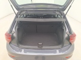  Volkswagen  Polo VW,  FL'21, Volkswagen  1.0 TSI Life Business 5d #7
