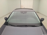  Volkswagen  Polo VW,  FL'21, Volkswagen  1.0 TSI Life Business 5d #10