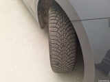  Volkswagen  Polo VW,  FL'21, Volkswagen  1.0 TSI Life Business 5d #14