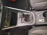  Volkswagen  Polo VW,  FL'21, Volkswagen  1.0 TSI Life Business 5d #12