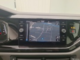  Volkswagen  Polo VW,  FL'21, Volkswagen  1.0 TSI Life Business 5d #13