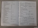  Volkswagen  Polo VW,  FL'21, Volkswagen  1.0 TSI Life Business 5d #18