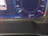  Volkswagen  Polo VW,  FL'21, Volkswagen  1.0 TSI Life Business 5d #19