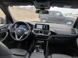  Bmw  X3 BMW  / 2021 / 5P / todoterreno xDrive20d xLine (AC3) #3