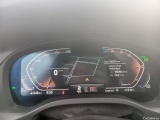  Bmw  X3 BMW  / 2021 / 5P / todoterreno xDrive20d xLine (AC3) #4