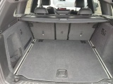  Bmw  X3 BMW  / 2021 / 5P / todoterreno xDrive20d xLine (AC3) #8