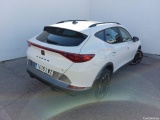  Cupra  Formentor CUPRA  / 2020 / 5P / todoterreno 1.5 TSI 110kW (150 CV) DSG #2