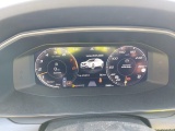  Cupra  Formentor CUPRA  / 2020 / 5P / todoterreno 1.5 TSI 110kW (150 CV) DSG #4