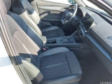  Cupra  Formentor CUPRA  / 2020 / 5P / todoterreno 1.5 TSI 110kW (150 CV) DSG #6